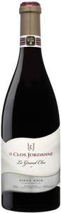 Le Clos Jordanne - Pinot Noir le Grand Clos 2008 75cl Bottle
