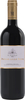 Le Mortelle - Poggio alle Nane 2015 6x 75cl Bottles