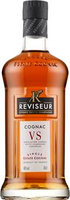 Le Reviseur - VS 70cl Bottle