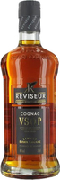 Le Reviseur - VSOP 70cl Bottle