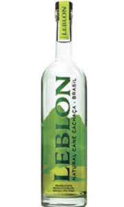 Leblon 70cl Bottle