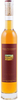 Leduc Piedimonte - Ice Cider 2010 37.5cl Bottle