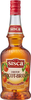 Lejay Lagoute - Apricot Brandy 70cl Bottle