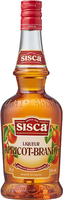 Lejay Lagoute - Apricot Brandy 70cl Bottle