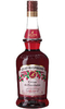 Lejay Lagoute - Creme de Framboise (Raspberry) 70cl Bottle