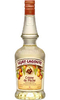 Lejay Lagoute - Creme de Peche (Peach) 70cl Bottle