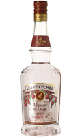 Lejay Lagoute - Lychee 70cl Bottle
