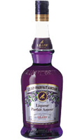 Lejay Lagoute - Parfait Amour 70cl Bottle