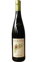 Leonildo Pieropan - Soave Classico 2012 75cl Bottle