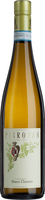 Leonildo Pieropan - Soave Classico 2018 75cl Bottle
