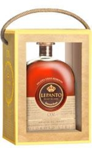 Lepanto - Oloroso Viejo Solera Gran Reserva 70cl Bottle