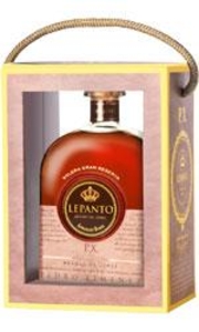 Lepanto - Pedro Ximenez Solera Gran Reserva 70cl Bottle
