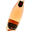 Les Maitres Vignerons de St Tropez - Cotes de Provence Rose Carte Noire 2018 12x 75cl Bottles