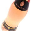 Les Maitres Vignerons de St Tropez - Saint-Roch Les Vignes Rose 2018 12x 75cl Bottles
