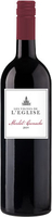 Les Vignes de L