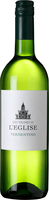 Les Vignes de L