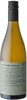 Lethbridge - Chardonnay 2015 12x 75cl Bottles