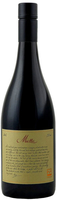 Lethbridge - Mietta Pinot Noir 2012 12x 75cl Bottles