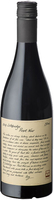 Lethbridge - Pinot Noir 2014 12x 75cl Bottles