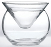 Libbey - Martini Chiller Glassware - Large