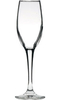 Libbey - Perception Flute 12x Glassware - Small