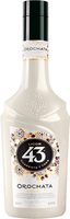 Licor 43 - Orochata 70cl Bottle