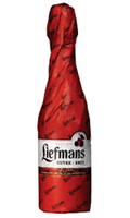 Liefmans - Cuvee Brut Kriek (Cherry) 12x 375ml Bottles