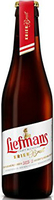Liefmans - Cuvee Brut Kriek (Cherry) 24x 330ml Bottles