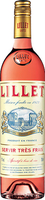 Lillet - Rose 75cl Bottle