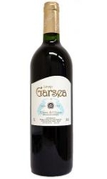 Linaje Garsea - Robles 2015 6x 75cl Bottles