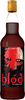 Lindisfarne - Blod Mead 70cl Bottle
