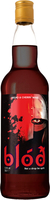 Lindisfarne - Blod Mead 70cl Bottle