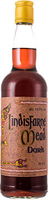Lindisfarne - Dark Mead 70cl Bottle