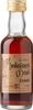 Lindisfarne - Dark Mead Miniature 5cl Miniature
