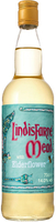 Lindisfarne - Elderflower Mead 70cl Bottle