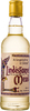 Lindisfarne - Mead 35cl Bottle