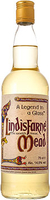 Lindisfarne - Mead 70cl Bottle