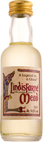 Lindisfarne - Mead Miniature 5cl Miniature