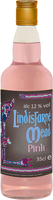 Lindisfarne - Pink Mead 35cl Bottle