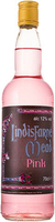 Lindisfarne - Pink Mead 70cl Bottle