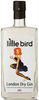 Little Bird - Gin 70cl Bottle