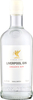 Liverpool - Gin 70cl Bottle