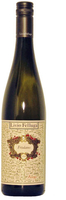 Livio Felluga - Friulano 2015 6x 75cl Bottles