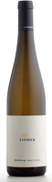 Loimer - Kaferberg Kamptal Reserve Gruner Veltliner 2011 6x 75cl Bottles