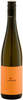 Loimer - Kamptal Riesling 2016 6x 75cl Bottles