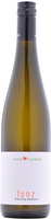 Loimer - Lenz Riesling 2018 6x 75cl Bottles