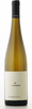 Loimer - Steinmassl Kamptal Reserve Riesling 2012 6x 75cl Bottles