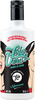 Lola & Vera - Apple Gin 70cl Bottle
