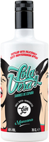 Lola & Vera - Apple Gin 70cl Bottle