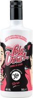 Lola & Vera - Strawberry Gin 70cl Bottle